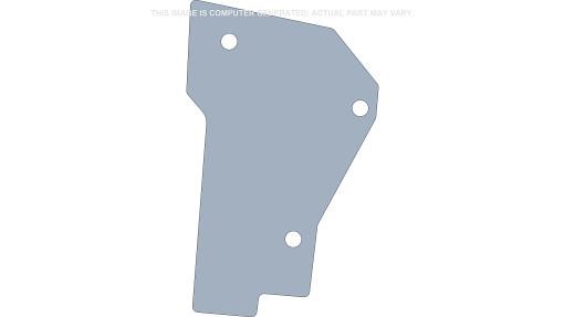 92093885 - OEM COVER - CASE CONSTRUCTION
