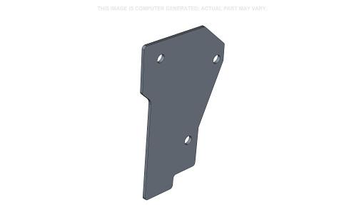 92093885 - OEM COVER - CASE CONSTRUCTION