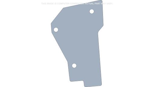 92093885 - OEM COVER - CASE CONSTRUCTION