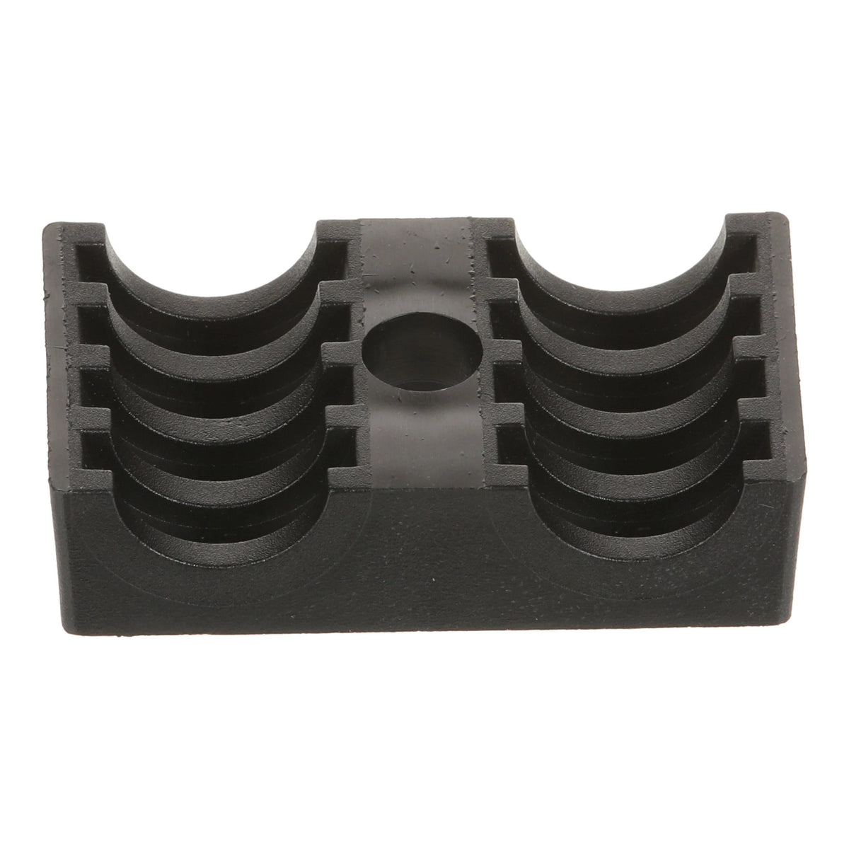 92096286 - OEM CLAMP - CASE CONSTRUCTION