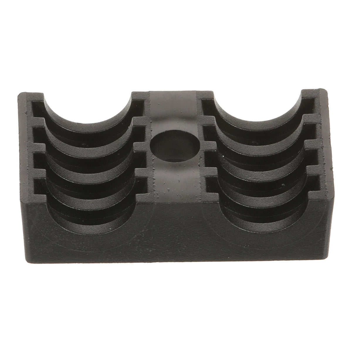 92096286 - OEM CLAMP - CASE CONSTRUCTION