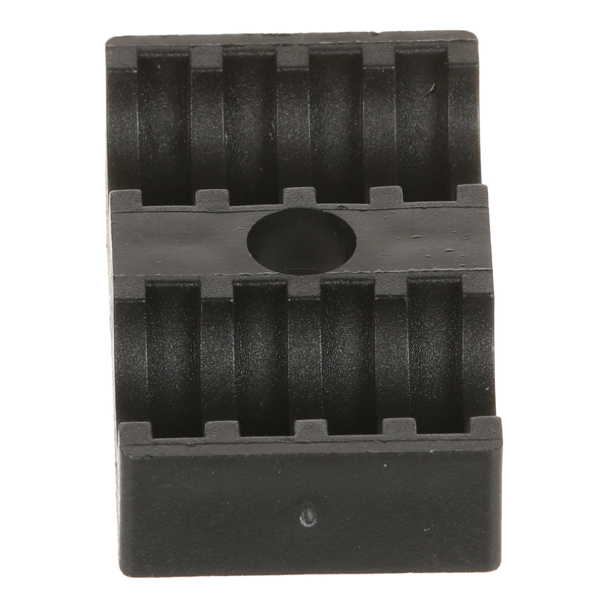 92096286 - OEM CLAMP - CASE CONSTRUCTION