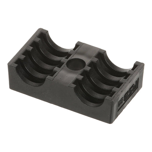 92096286 - OEM Clamp - Case Construction