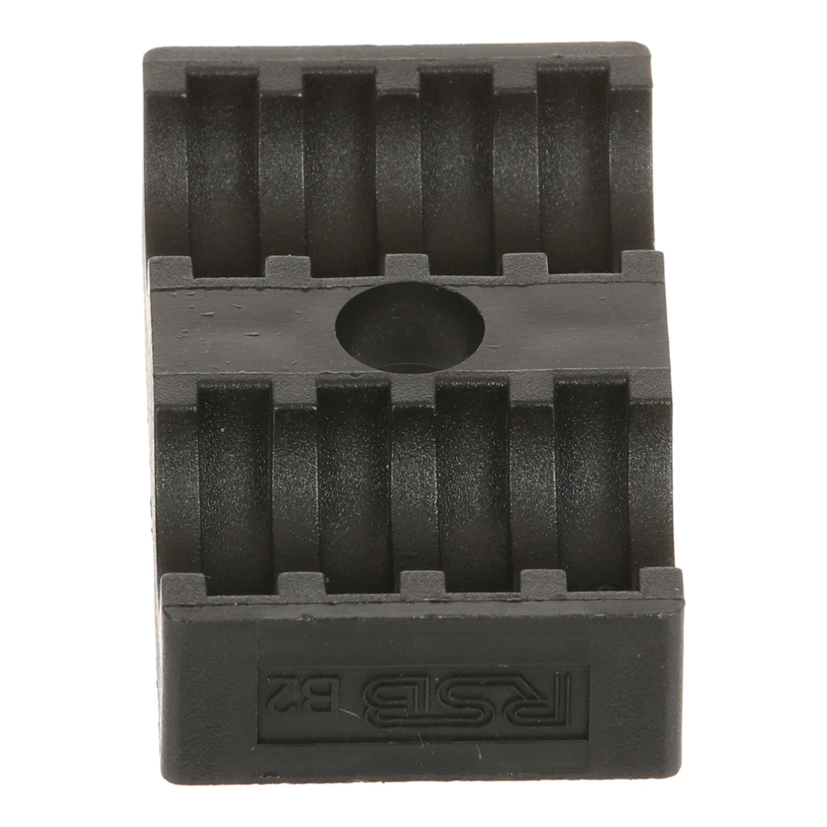 92096286 - OEM CLAMP - CASE CONSTRUCTION