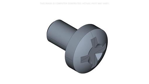 92097030 - OEM HEAT EXCHANGER - CASE CONSTRUCTION