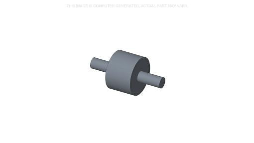92097038 - OEM ISOLATOR - CASE CONSTRUCTION