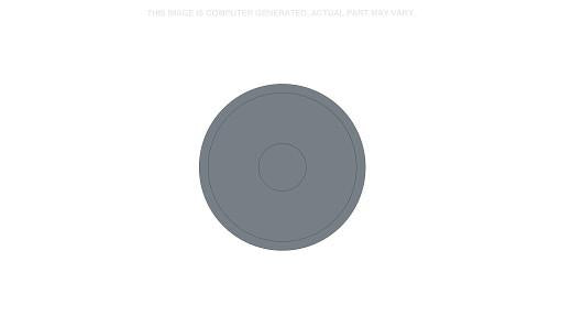 92097038 - OEM ISOLATOR - CASE CONSTRUCTION