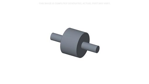 92097038 - OEM ISOLATOR - CASE CONSTRUCTION