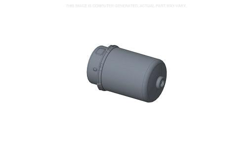 92098215 - OEM FUEL FILTER - CASE CONSTRUCTION