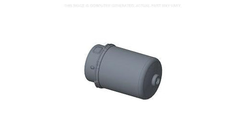 92098215 - OEM FUEL FILTER - CASE CONSTRUCTION