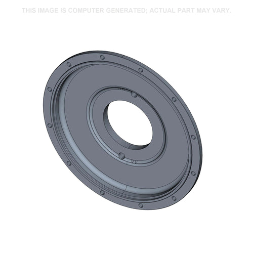 92098370 - Bride FEO - Construction Case