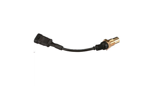 92098955 - OEM SPEED SENSOR - CASE CONSTRUCTION