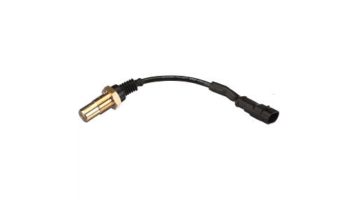 92098955 - OEM SPEED SENSOR - CASE CONSTRUCTION