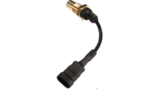 92098955 - OEM SPEED SENSOR - CASE CONSTRUCTION