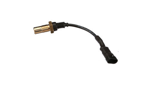 92098955 - OEM SPEED SENSOR - CASE CONSTRUCTION