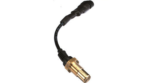 92098955 - OEM SPEED SENSOR - CASE CONSTRUCTION