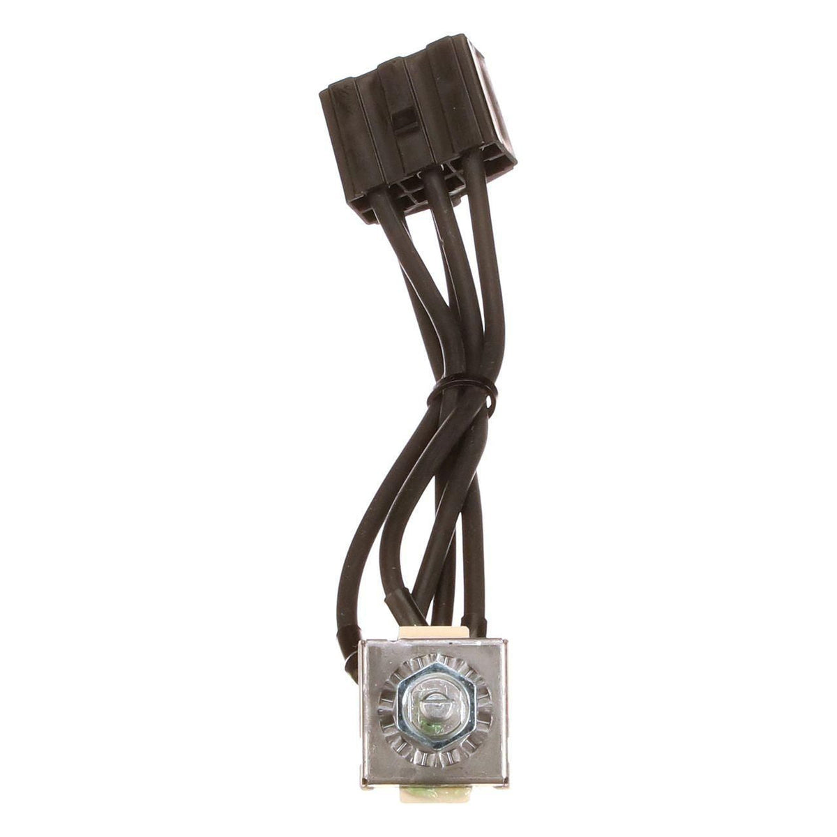 92100C2 - OEM SWITCH - CASE CONSTRUCTION