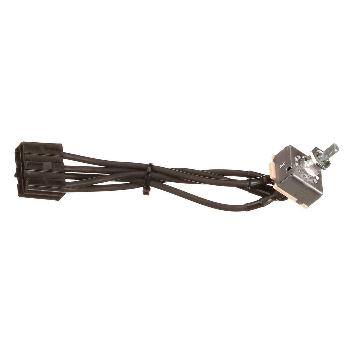 92100C2 - OEM SWITCH - CASE CONSTRUCTION