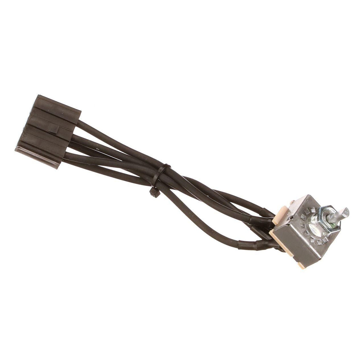 92100C2 - OEM SWITCH - CASE CONSTRUCTION