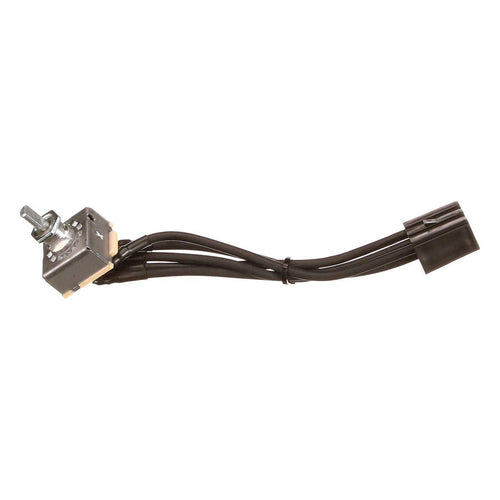 92100C2 - OEM SWITCH - CASE CONSTRUCTION