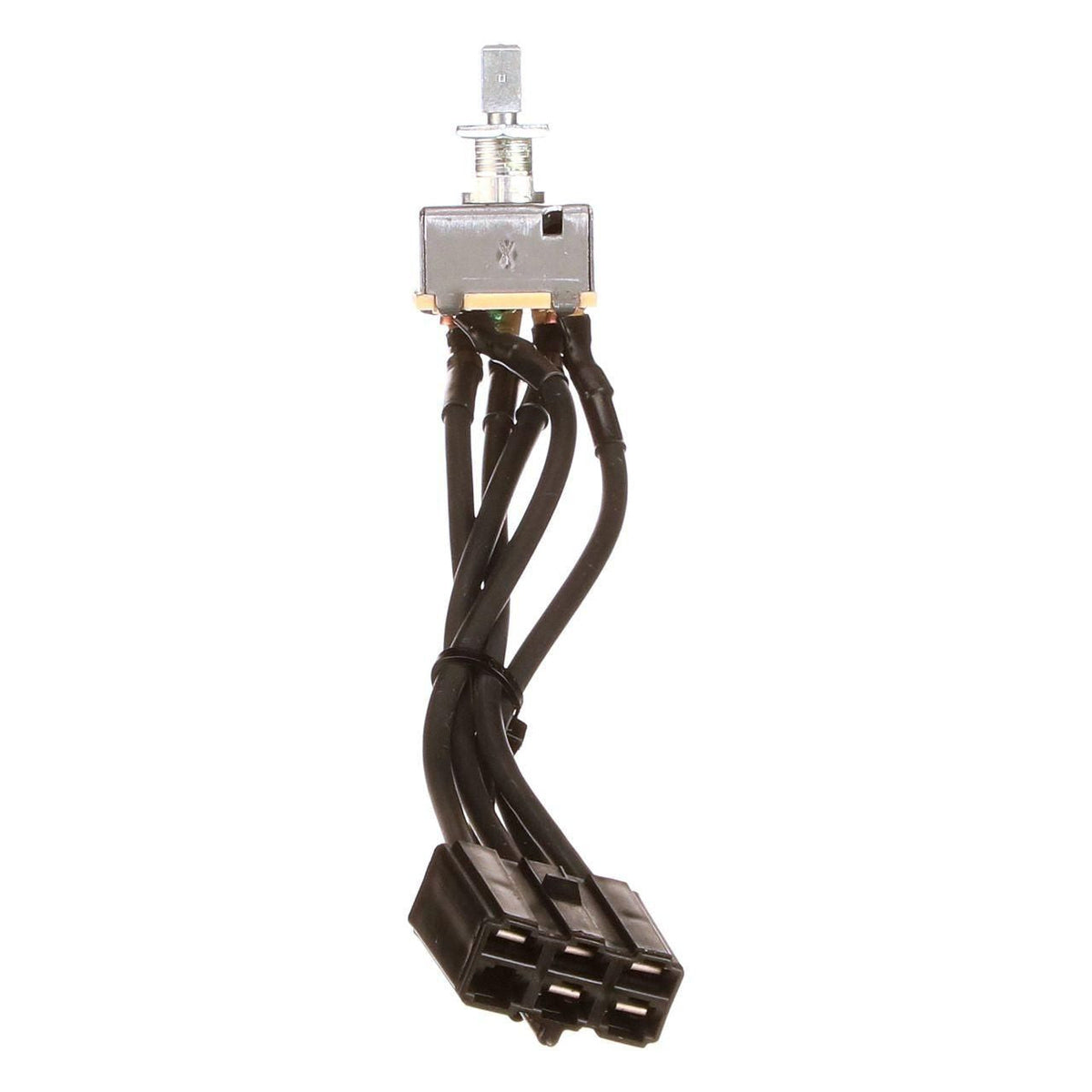 92100C2 - OEM SWITCH - CASE CONSTRUCTION