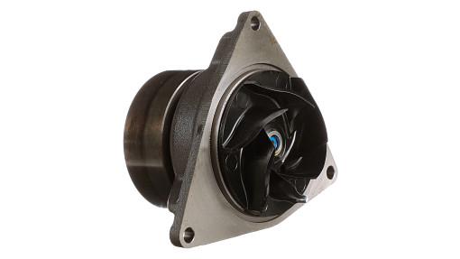 92115947 - OEM WATER PUMP - CASE CONSTRUCTION