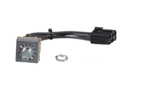 92115C2 - OEM SWITCH - CASE CONSTRUCTION
