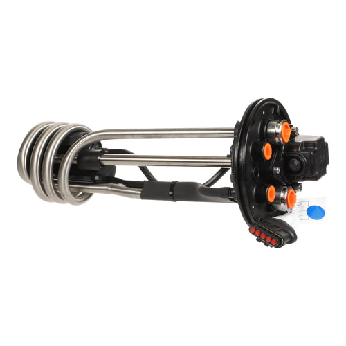 92117978 - OEM SENSOR - CASE CONSTRUCTION