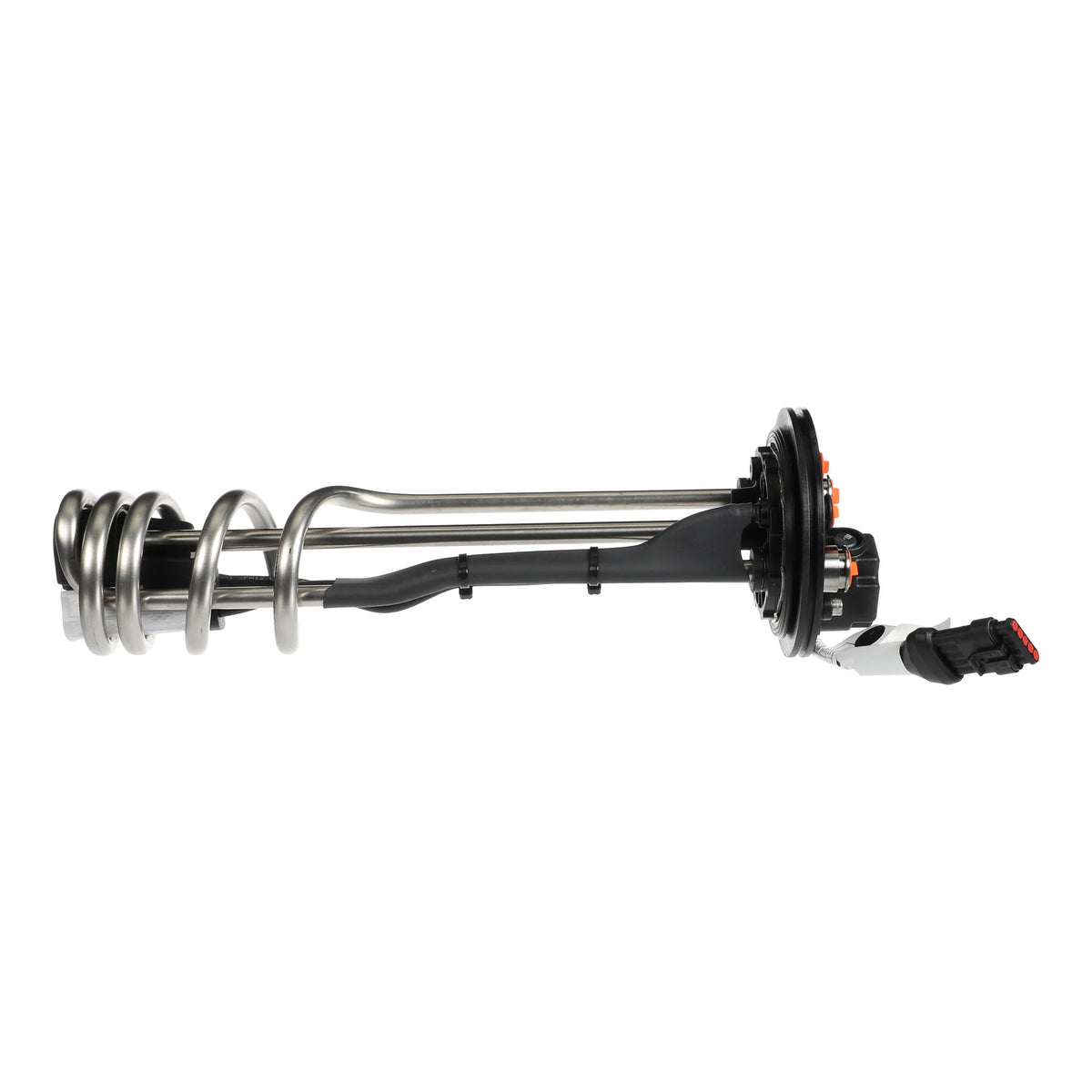 92117980 - OEM SENSOR - CASE CONSTRUCTION