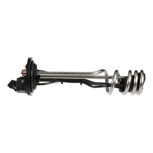 92117980 - OEM SENSOR - CASE CONSTRUCTION