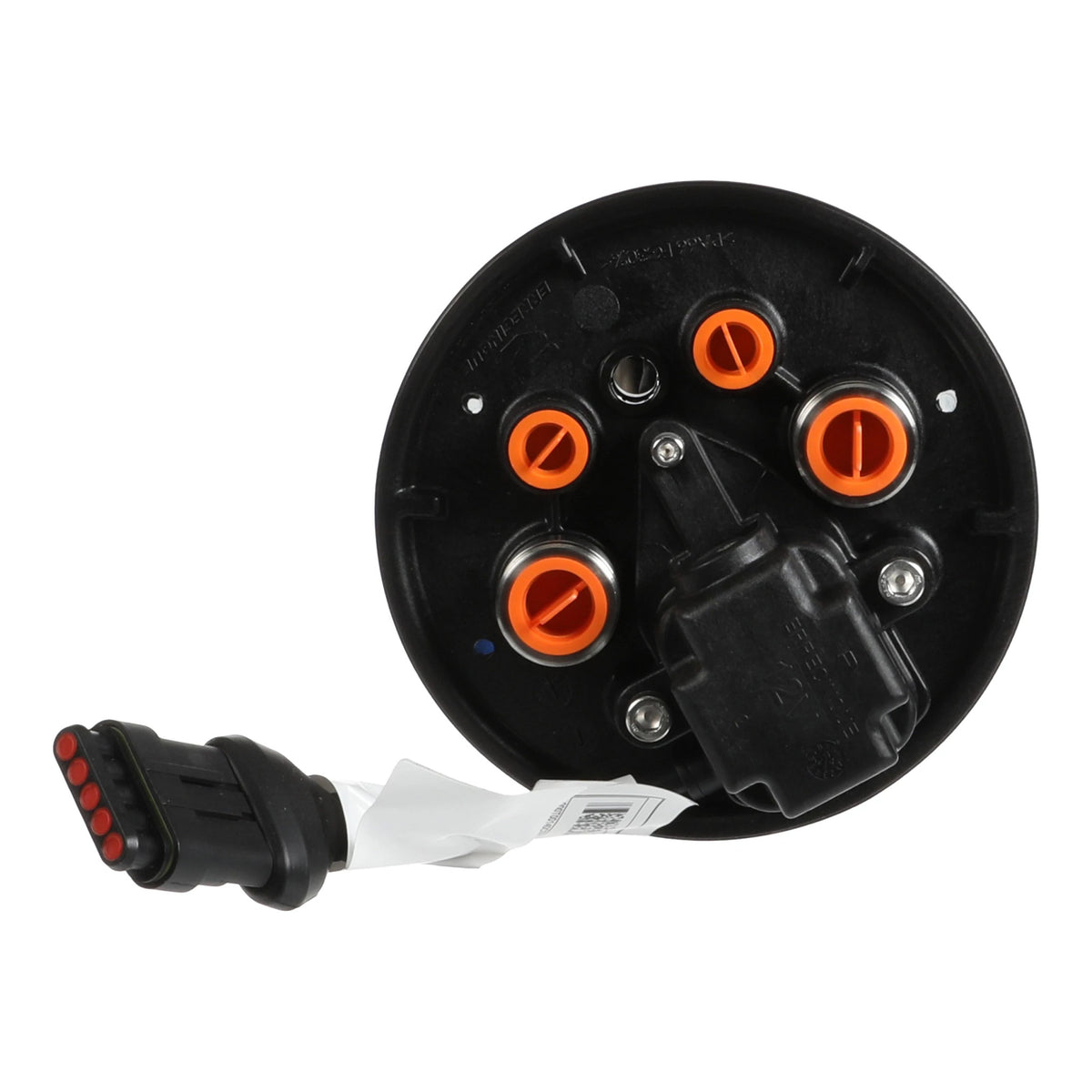 92117980 - OEM SENSOR - CASE CONSTRUCTION