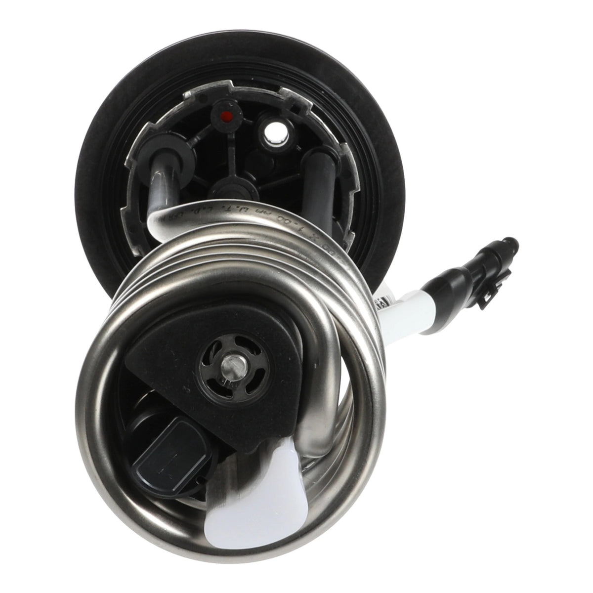 92117980 - OEM SENSOR - CASE CONSTRUCTION