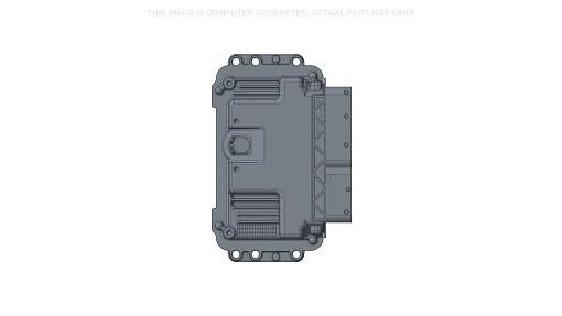92120483 - OEM ECU - CASE CONSTRUCTION