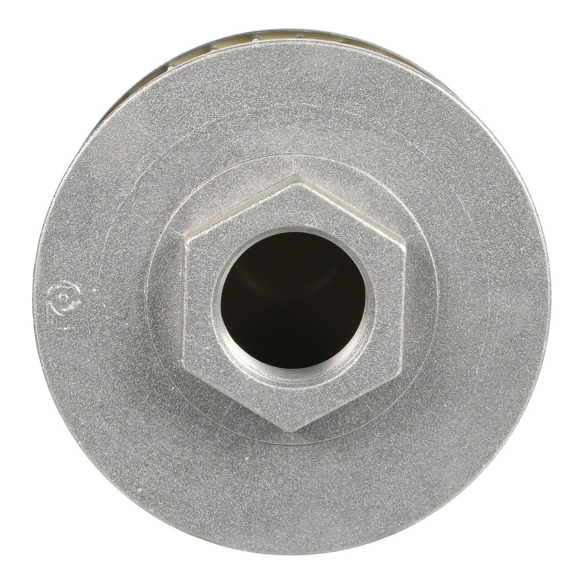 92125705 - OEM FILTER STRAINER - CASE CONSTRUCTION