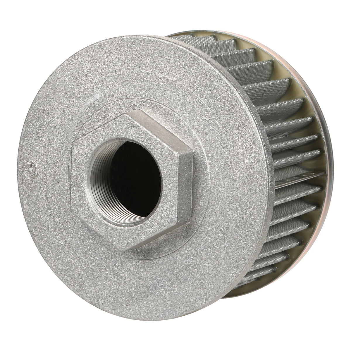 92125705 - OEM FILTER STRAINER - CASE CONSTRUCTION