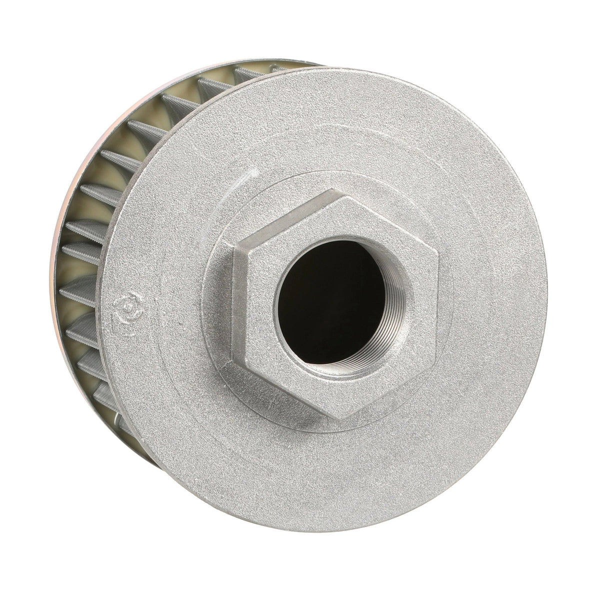 92125705 - OEM FILTER STRAINER - CASE CONSTRUCTION