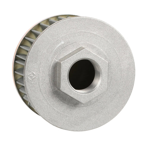 92125705 - OEM FILTER STRAINER - CASE CONSTRUCTION