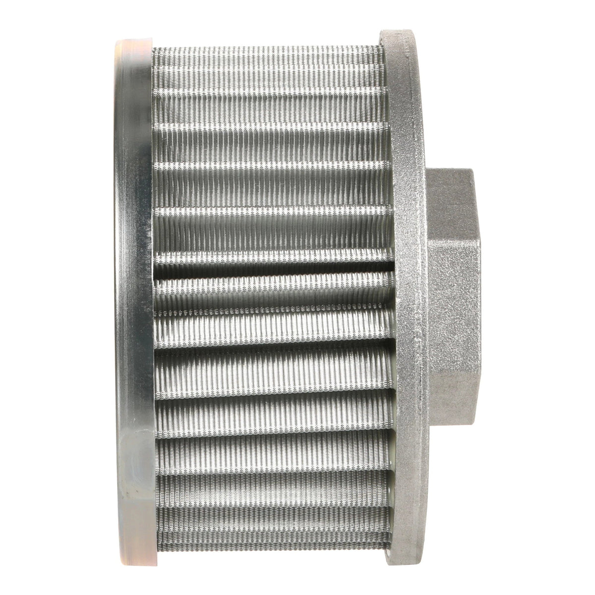92125705 - OEM FILTER STRAINER - CASE CONSTRUCTION