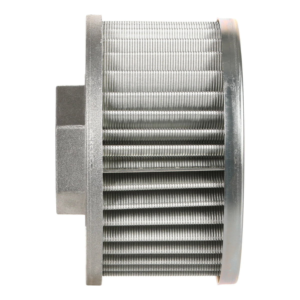 92125705 - OEM FILTER STRAINER - CASE CONSTRUCTION