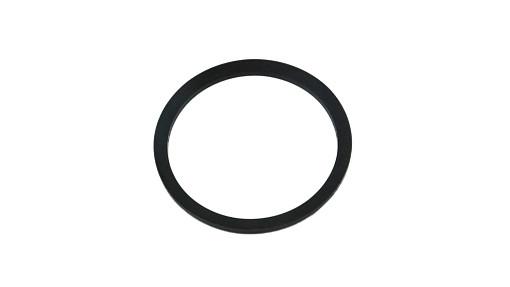 92125799 - OEM SEALING RING - CASE CONSTRUCTION