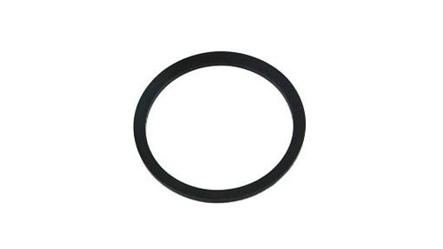 92125799 - OEM SEALING RING - CASE CONSTRUCTION