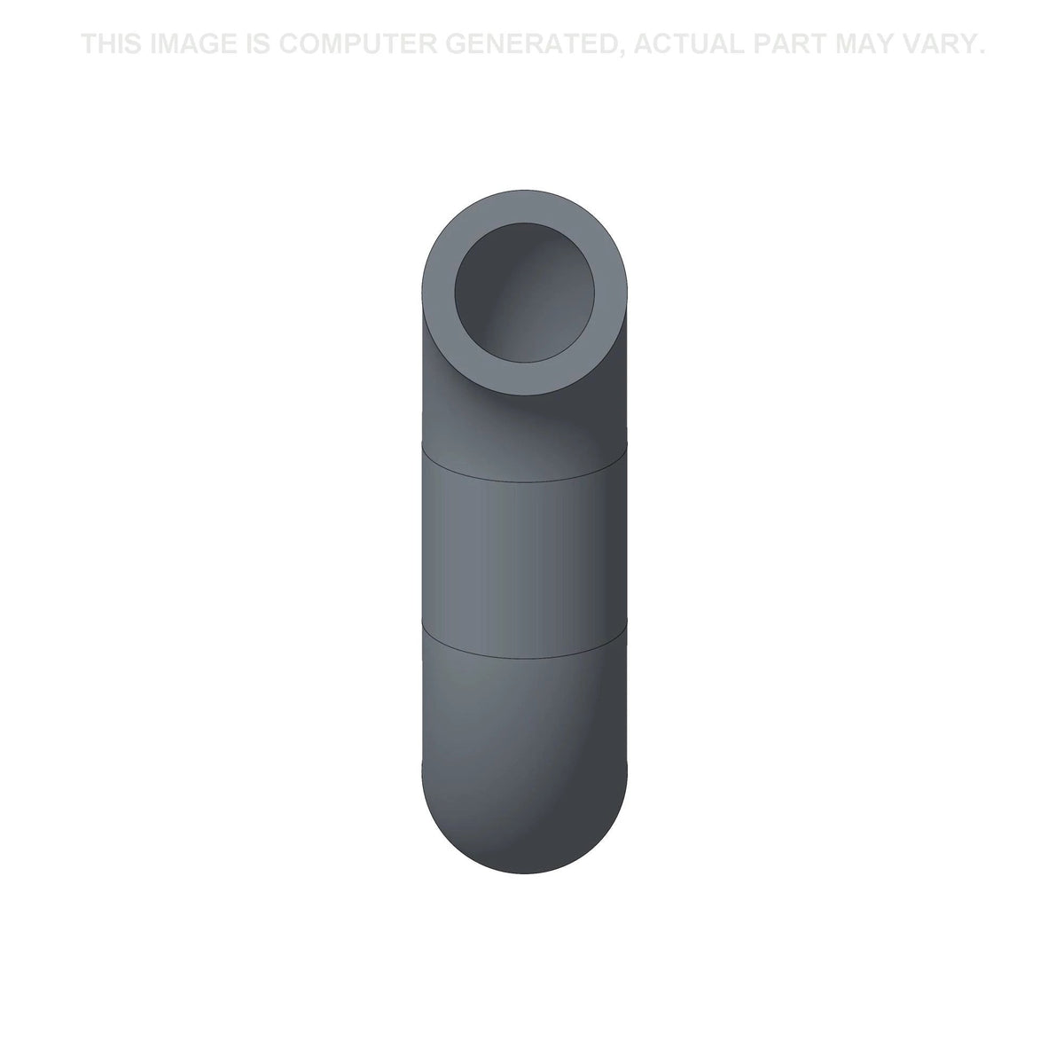 92126399 - OEM HOSE - CASE CONSTRUCTION