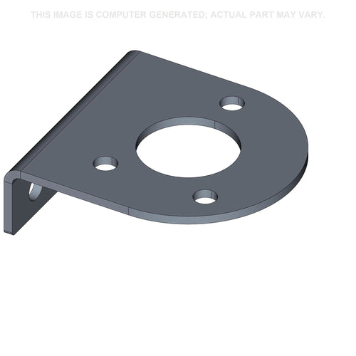 92126415 - OEM BRACKET - CASE CONSTRUCTION