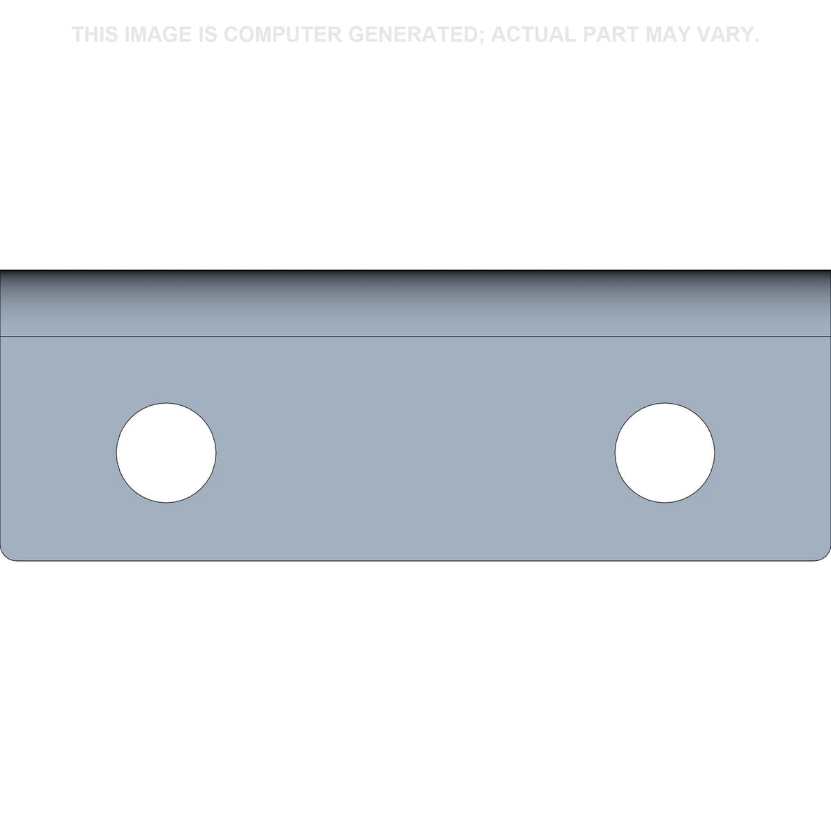92126415 - OEM BRACKET - CASE CONSTRUCTION
