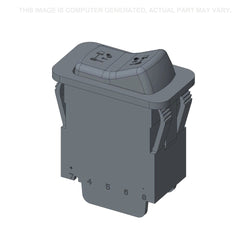 CASE Construction OEM part number 92128226