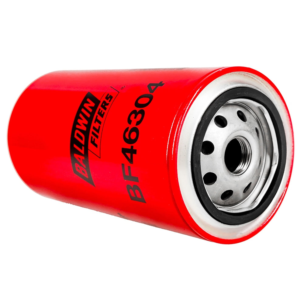 92129321 - Aftermarket Fuel Filter - CASE CONSTRUCTION