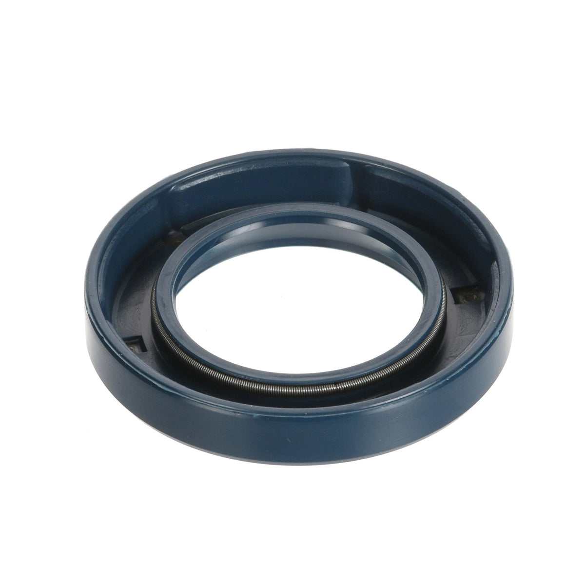 92129797 - OEM CAP BEARING - CASE CONSTRUCTION