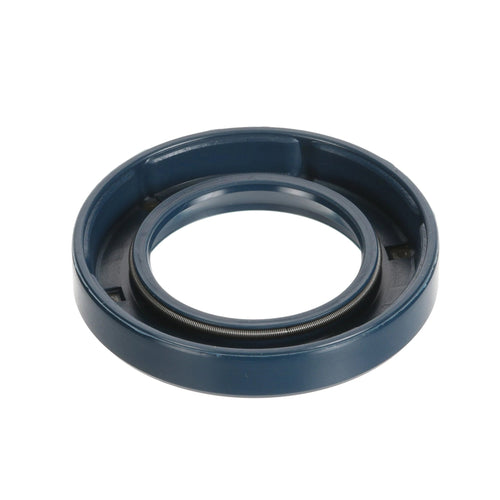92129797 - OEM CAP BEARING - CASE CONSTRUCTION