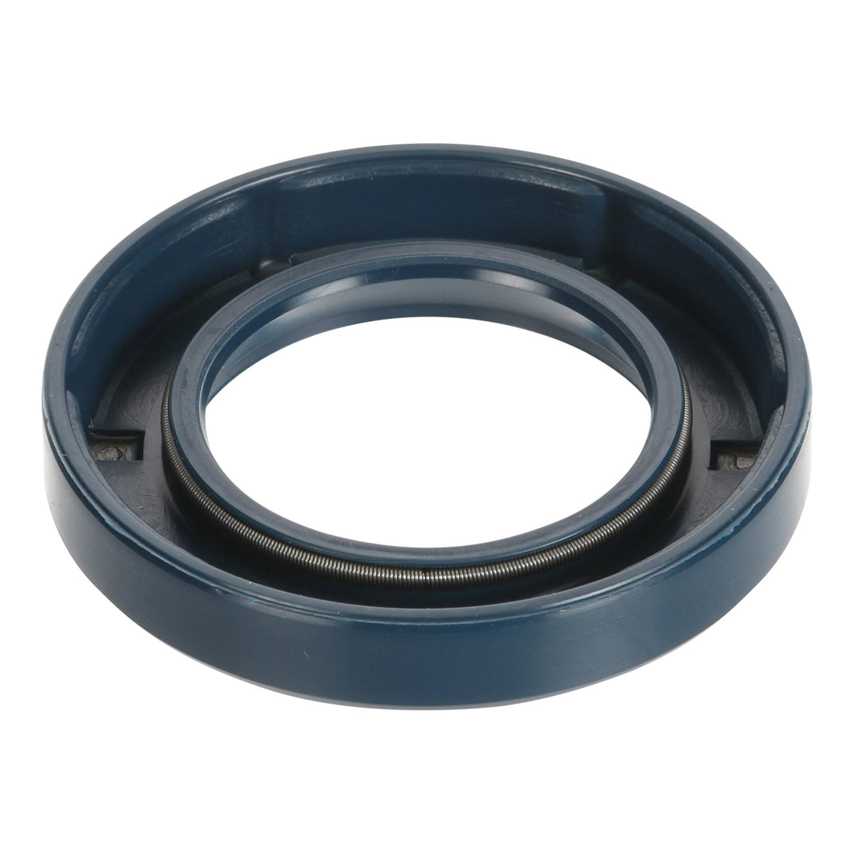 92129797 - OEM CAP BEARING - CASE CONSTRUCTION