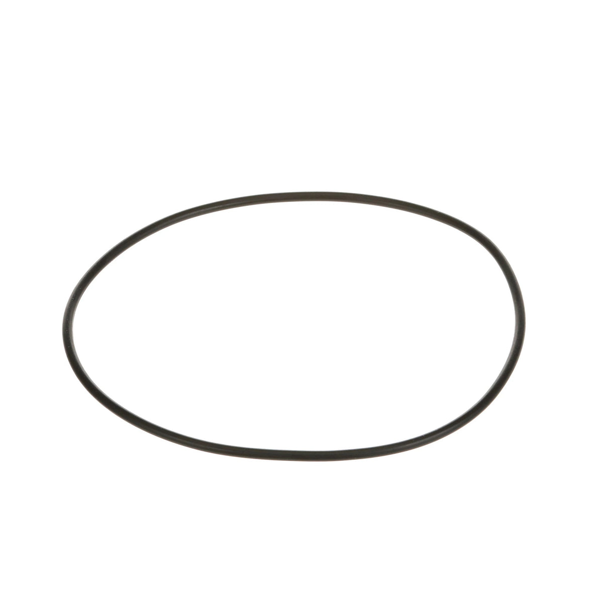 92130233 - OEM O-RING - CASE CONSTRUCTION